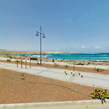 Casa Style Corralejo Irent Fuerteventura Apartment Exterior photo