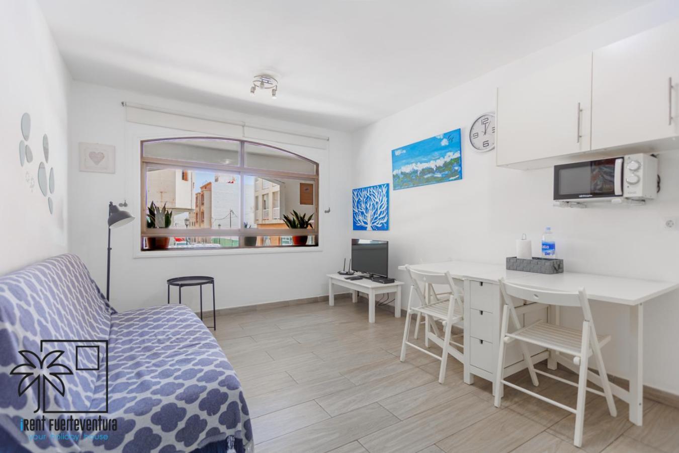 Casa Style Corralejo Irent Fuerteventura Apartment Exterior photo